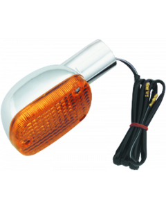 BikeMaster Honda Turn Signal - Rear buy in USA