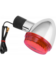 BikeMaster Honda Turn Signal Rear Right buy in USA