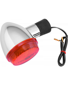 BikeMaster Honda Turn Signal - Rear Left buy in USA