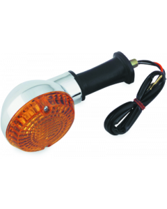 BikeMaster Kawasaki Turn Signal Front buy in USA