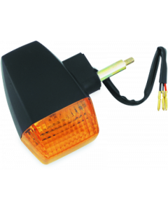 BikeMaster Kawasaki Turn Signal - Front buy in USA