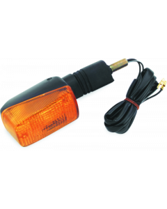 BikeMaster Suzuki Turn Signal Left - Rear buy in USA