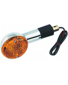 BikeMaster Suzuki Turn Signal - Front buy in USA