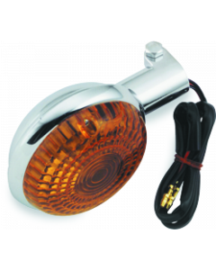 BikeMaster Yamaha Turn Signal - Front buy in USA