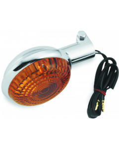 BikeMaster Yamaha Turn Signal - Rear buy in USA