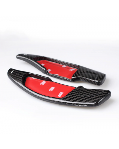 ✯✯✯✯✯ DCT Carbon Fiber Paddle Shifters for BMW G-Series M-Sport & M ✯✯✯✯✯ls buy in USA