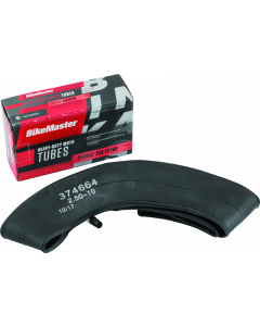 BikeMaster 2.50-10 TR6 Tube Heavy Duty buy in USA