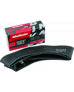 BikeMaster 70/100-17 TR6 Tube Heavy Duty buy in USA