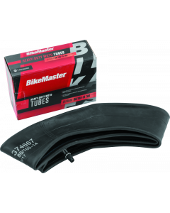 BikeMaster 80/100-14 TR6 Tube Heavy Duty buy in USA