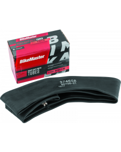 BikeMaster 80/100-21 TR6 Tube Heavy Duty buy in USA