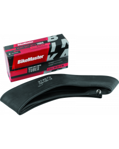 BikeMaster 100/100-18 TR6 Tube Heavy Duty buy in USA