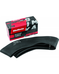 BikeMaster 110/100-18 TR6 Tube Heavy Duty buy in USA