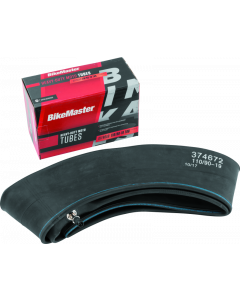 BikeMaster 110/90-19 TR6 Tube Heavy Duty buy in USA