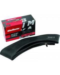 BikeMaster 120/90-19 TR6 Tube Heavy Duty buy in USA