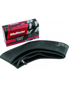 BikeMaster 120/100-18 TR6 Tube Heavy Duty buy in USA