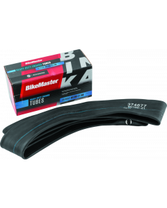 BikeMaster 80/100-21 TR6 Tube Extra Heavy Duty buy in USA