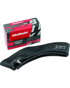 BikeMaster 90/100-16 TR6 Tube Heavy Duty buy in USA