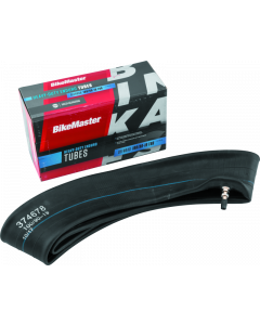 BikeMaster 100/90-19 TR6 Tube Extra Heavy Duty buy in USA