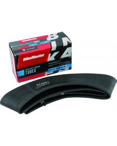 BikeMaster 110/90-19 TR6 Tube Extra Heavy Duty buy in USA