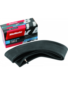 BikeMaster 120/90-19 TR6 Tube Extra Heavy Duty buy in USA