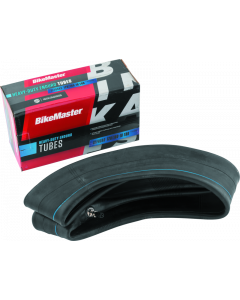 BikeMaster 120/100-18 TR6 Tube Extra Heavy Duty buy in USA