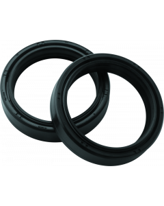 BikeMaster Fork Seal 42x54x11 buy in USA