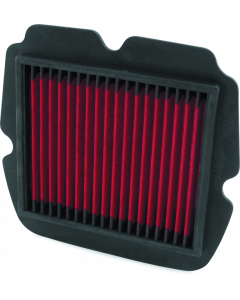 BikeMaster Honda GL1800 Gold Wing Air Filter buy in USA