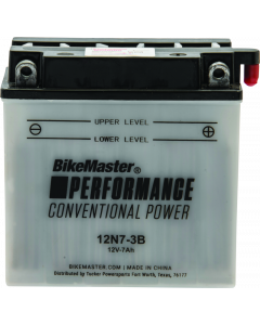 BikeMaster 12N7-3B Battery buy in USA