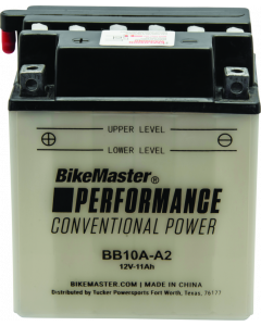 BikeMaster BB10A-A2 Battery buy in USA