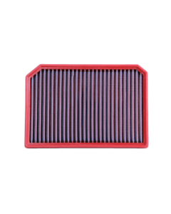 BMC Air Filter suit Mercedes Benz CLA-Class CLA35 AMG & CLA220 CLA250 W118 X118 - FB01045 buy in USA