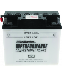 BikeMaster 51913 Battery buy in USA