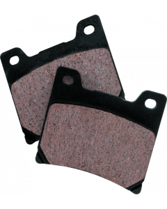 BikeMaster Yamaha Brake Pads buy in USA