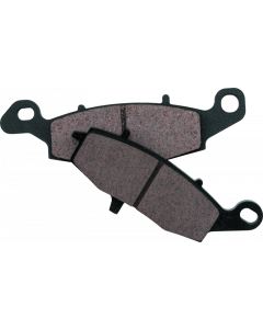 BikeMaster Kawasaki Brake Pads buy in USA