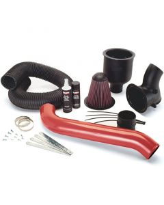 Banks Power 97-05 Ford 6.8L Mh A Ram-Air Intake System buy in USA