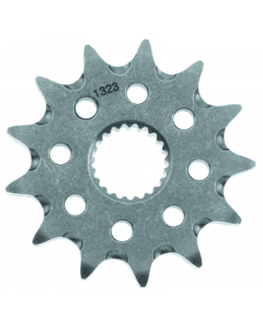 BikeMaster Honda Front Sprocket 520 13T buy in USA