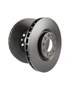 EBC 04-07 Porsche Cayenne 3.2 Premium Front Rotors buy in USA