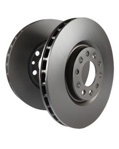 EBC 05-07 Mercedes-Benz CLS500 5.0 Premium Rear Rotors buy in USA