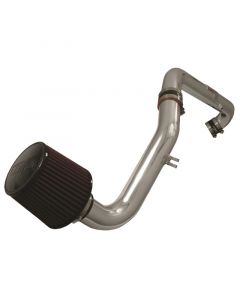 Injen 96-00 Civic Cx Dx Lx Polished Cold Air Intake buy in USA