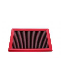 BMC Air Filter suit Mercedes Benz E GLC SLC SLK-Class E180 E200 E250 E300 E350E W213 GLC300 X253 C253 SLC180 SLC200 SLC300 SLK200 SLK300 R172 - FB838/01 buy in USA