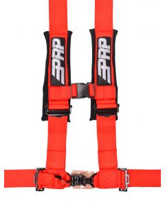 PRP 4.3 Harness- Red buy in USA