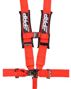 PRP 5.3 Harness- Red buy in USA