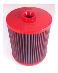 BMC Air Filter suit Audi RS6 RS7 4G 4.0 V8 - FB769/08 buy in USA