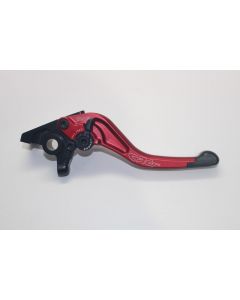 CRG 15-17 Yamaha R3 RC2 Brake Lever - Short Red buy in USA