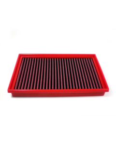 BMC Air Filter for A3 S3 8V TT TTS 8S & A1 GB Q2 GA Q3 F3 - FB756/20 buy in USA