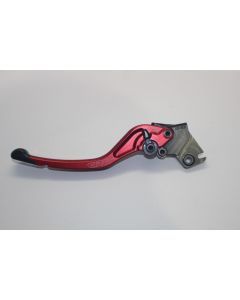 CRG 15-17 Yamaha R3 RC2 Clutch Lever -Standard Red buy in USA