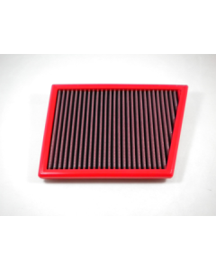 BMC Air Filter suit BMW 1 2 Series F40 F45 F46 X1 X2 F48 F39 B38 B48 - FB813/01 buy in USA