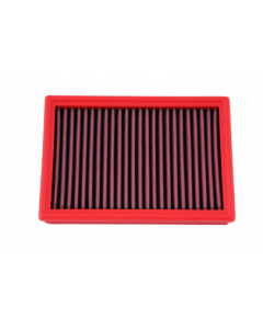 BMC Air Filter suit BMW 3 5 7 Series E36 E38 E39 X3 E83 Z3 Z4 E85 E86 - FB132/01 buy in USA