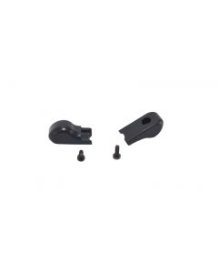 CRG RC2 Replacement Tip Kit buy in USA