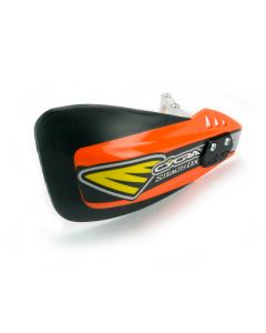 Cycra Stealth DX Handguard - Orange buy in USA