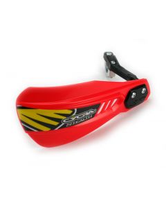 Cycra Stealth Primal Handguard - Red buy in USA